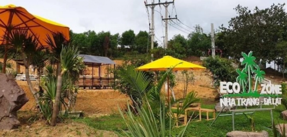 Khánh Hoà: Khách hàng cẩn trọng mô hình “dự án Farmstay”?