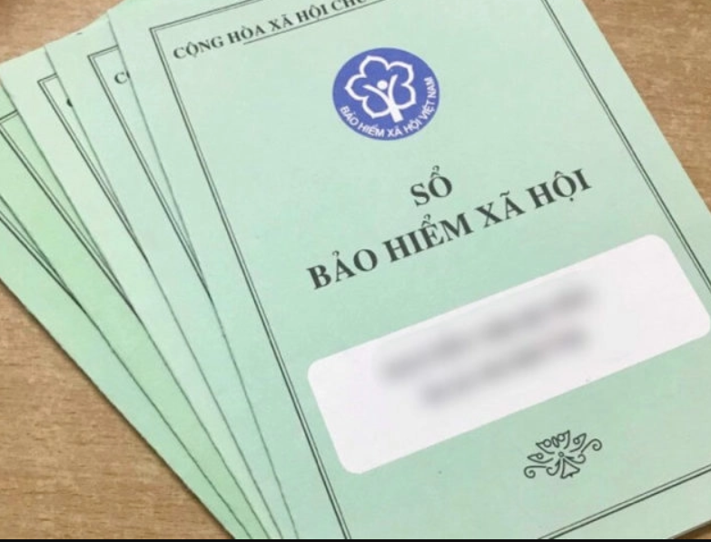 Đề nghị xử lý hình sự hơn 300 doanh nghiệp nợ BHXH