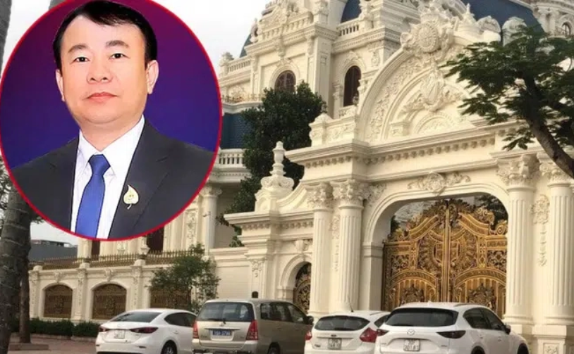 Chuyển cơ quan điều tra 162 vụ vi phạm mua bán hóa đơn bất hợp pháp