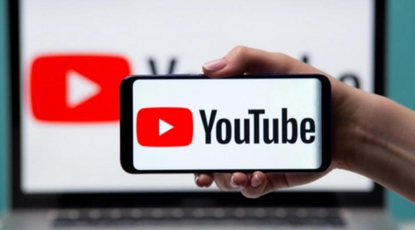 YouTuber Việt sẽ bị Google đánh thuế thu nhập 30%