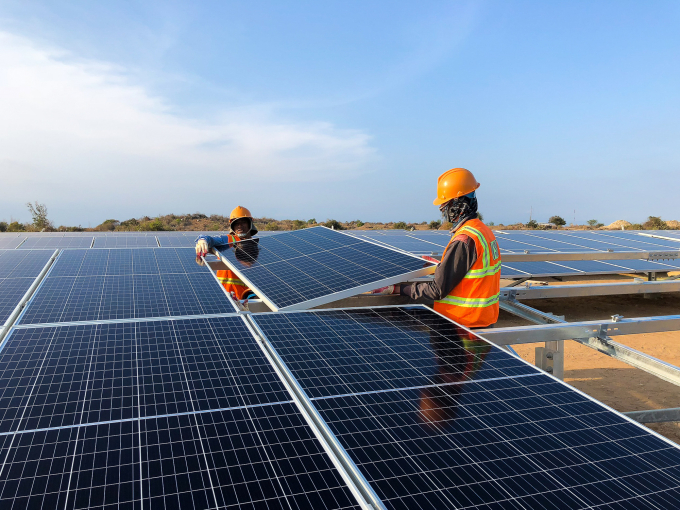 Giá cổ phiếu SCI rơi mạnh sau tin kết quả kinh doanh bùng nổ