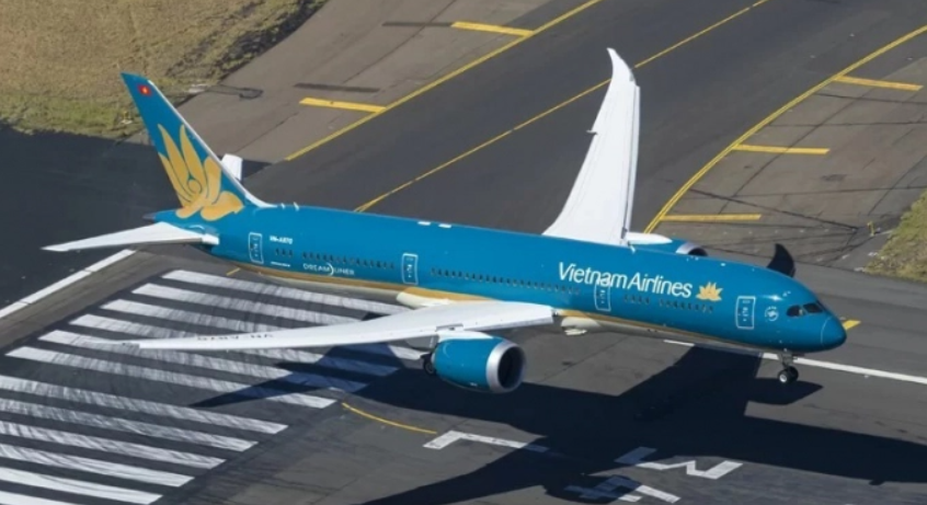 Thủ tướng duyệt tái cấp vốn 4.000 tỷ đồng cho khoản vay của Vietnam Airlines