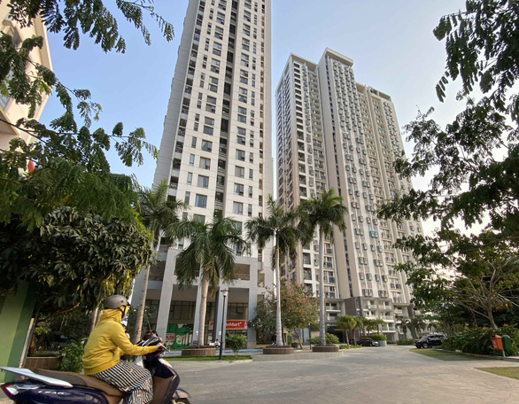 Tp.HCM tính thuê CEO điều hành doanh nghiệp nhà nước