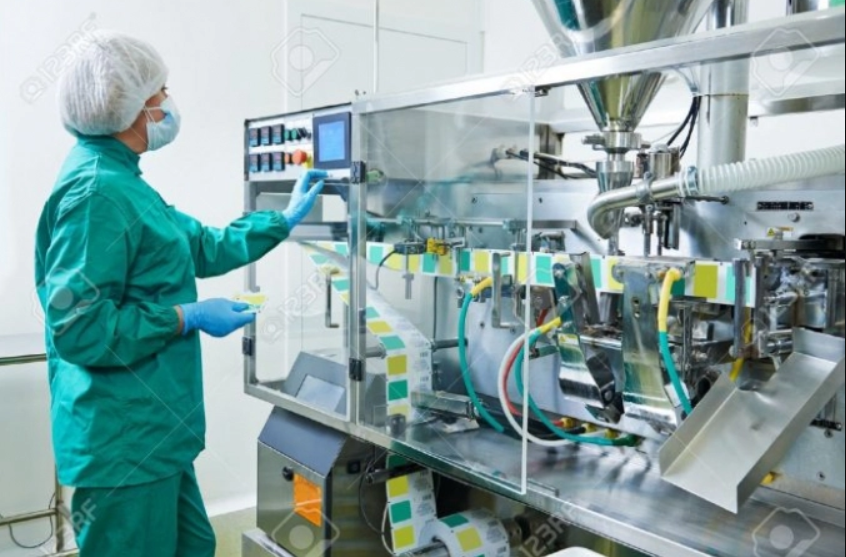 Xuất khẩu thuốc sẽ đạt 1 tỷ USD vào năm 2030