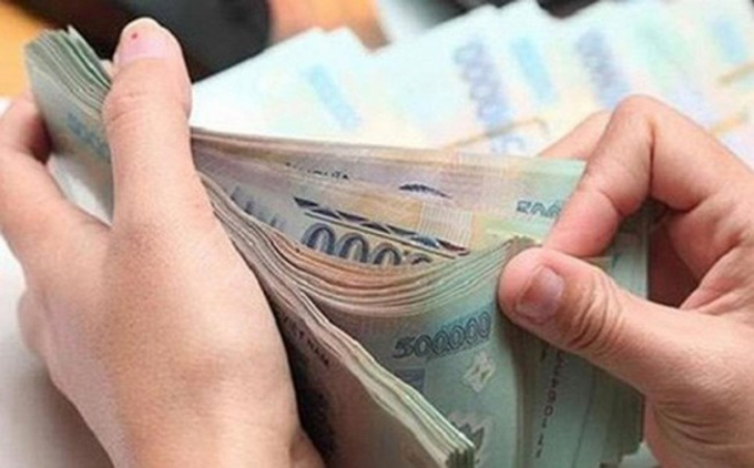 Thành lập Hội đồng Tiền lương quốc gia