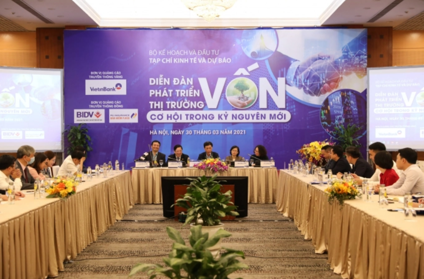 Lãi suất cho vay đang ở mức cao