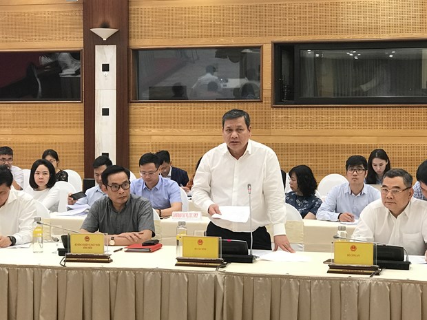 Tổng cục Thuế giải đáp kiến nghị về khấu trừ thuế từ tiền thưởng Tết