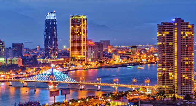 Kinh doanh bất động sản "nhốn nháo", Đà Nẵng cảnh báo doanh nghiệp