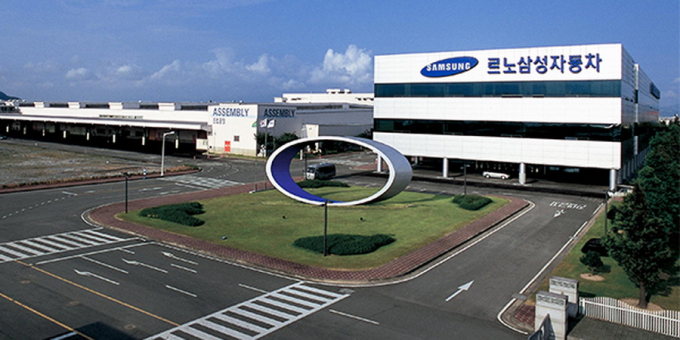 Lợi nhuận của Samsung đạt kỷ lục trong quý 1