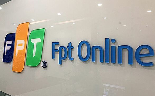 Trả cổ tức cao, cổ phiếu FOC tăng 50% trong một tháng