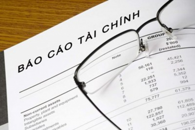 Doanh nghiệp nhà nước được góp vốn, mua cổ phần thành lập doanh nghiệp
