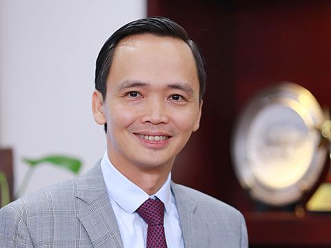 Bamboo Airways đang có kế hoạch IPO tại Mỹ