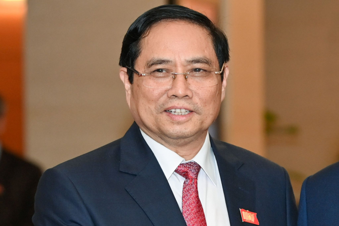 Thủ tướng lên đường sang Indonesia dự Hội nghị các Nhà Lãnh đạo ASEAN