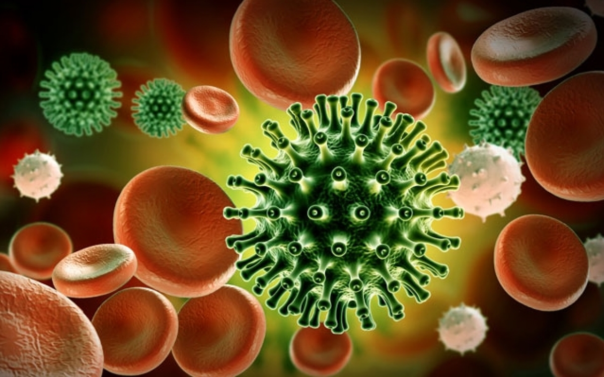 Biến chủng xuất hiện ngày càng nhiều, WHO khẩn cấp lưu hành vaccine mới