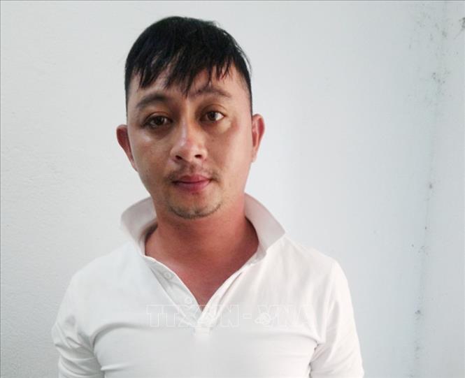 Nhóm đối tượng đưa người Trung Quốc xuất cảnh trái phép bị khởi tố