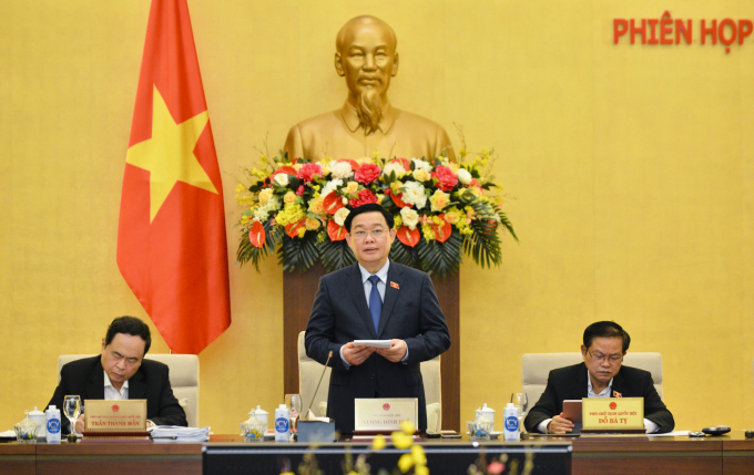 Quyết định phương án sử dụng nguồn tiết kiệm chi và kinh phí còn lại của ngân sách Trung ương năm 2020