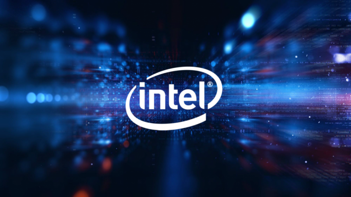 Intel giành chiến thắng trong cuộc chiến bản quyền lớn nhất Hoa Kỳ