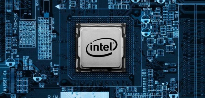 Intel giành chiến thắng trong cuộc chiến bản quyền lớn nhất Hoa Kỳ