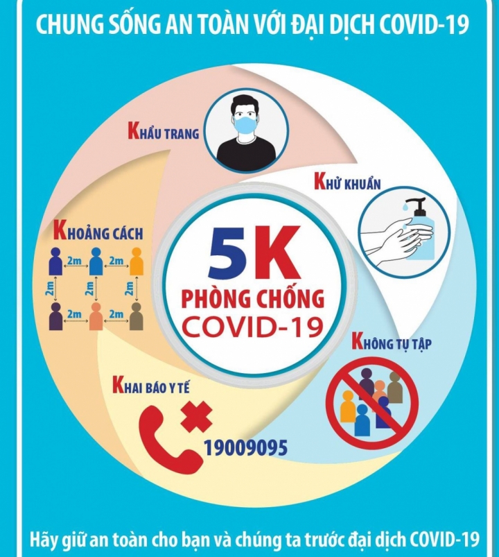 NÓNG: Khẩn trương truy tìm 3 người nước ngoài nhập cảnh trái phép, trốn khỏi khu cách ly tại Đồng Nai