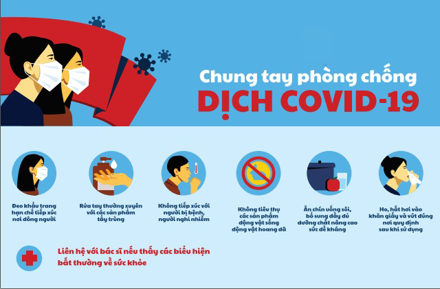 27 địa điểm có liên quan tới ca mắc Covid-19 ở Đà Nẵng