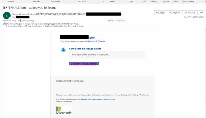 microsoft onedrive email hack microsoft onedrive email hack