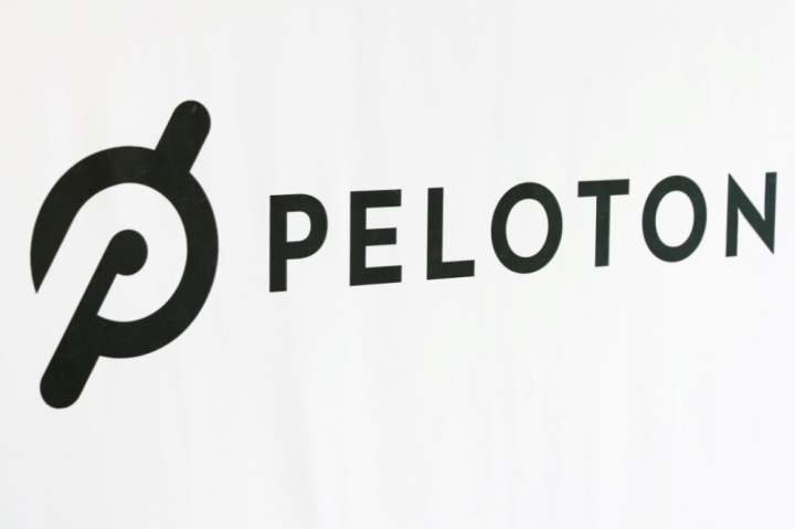 Peloton thu hồi máy chạy bộ do nguy cơ gây chấn thương nặng cho người dùng