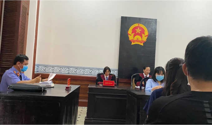 Bệnh viện FV kiện bệnh nhân: Cả 2 bên đều phải bồi thường