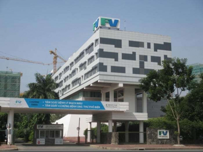 Bệnh viện FV kiện bệnh nhân: Cả 2 bên đều phải bồi thường