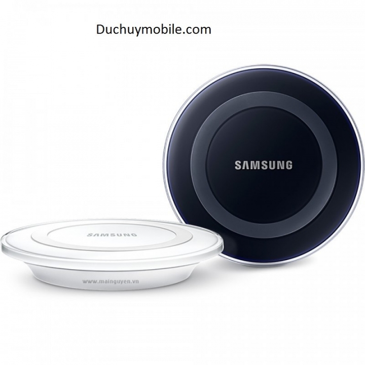 Samsung bị kiện vì vi phạm bản quyền đối với công nghệ của LG