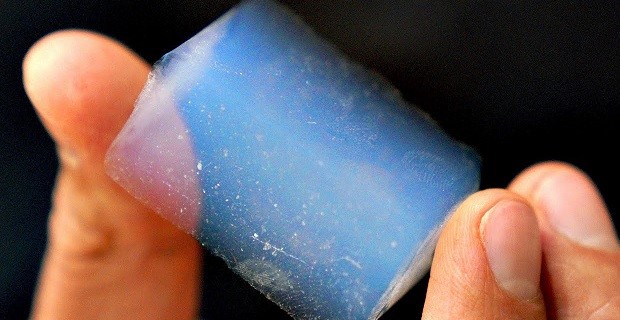 Aspen Aerogels kiện nhà nhập khẩu Ý vi phạm bằng sáng chế