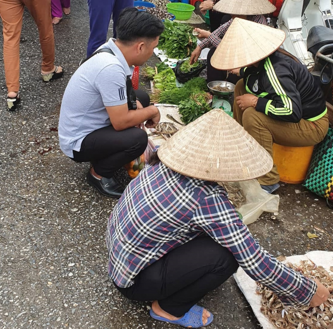 Hà Nội tạm dừng hoạt động nhà hàng, quán bia