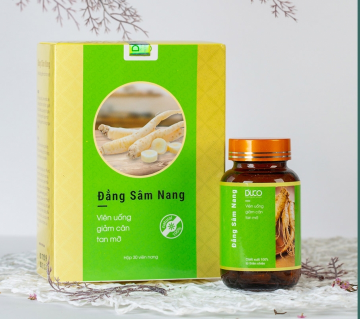 Bị bội nhiễm da sau khi sử dụng mỹ phẩm Huyền Phi: Nguyên nhân do đâu?