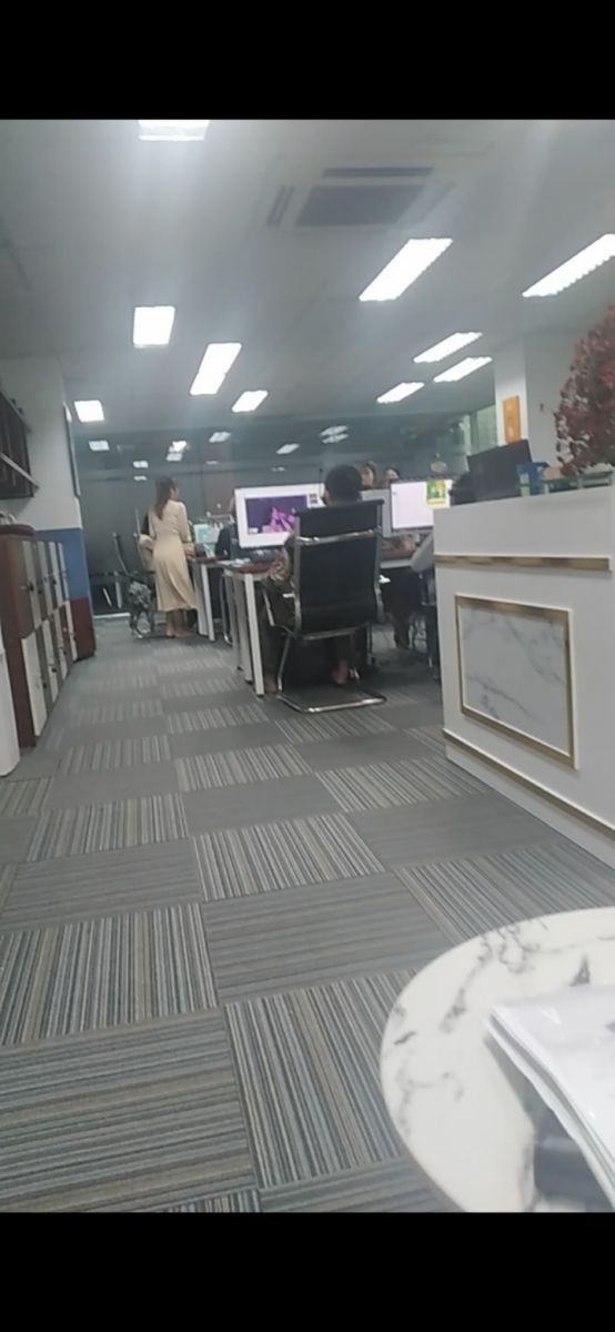 Bị bội nhiễm da sau khi sử dụng mỹ phẩm Huyền Phi: Nguyên nhân do đâu?