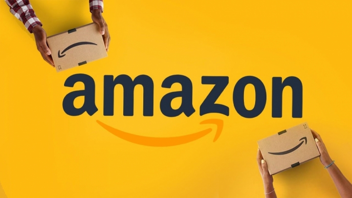 Amazon ngăn chặn thành công hàng tỷ sản phẩm giả trong năm 2020