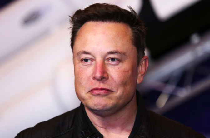 Bitcoin lao dốc khi xe hơi điện Tesla dừng thanh toán bằng đồng tiền này