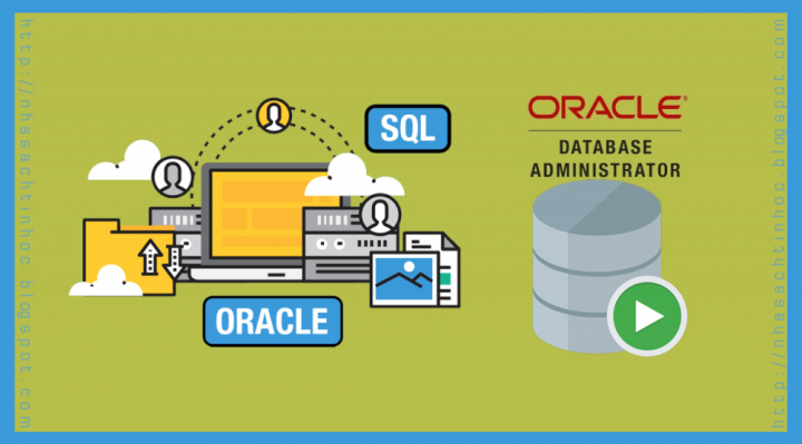 Oracle cáo buộc Envisage Technologies vi phạm bản quyền