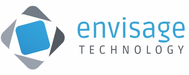 Oracle cáo buộc Envisage Technologies vi phạm bản quyền