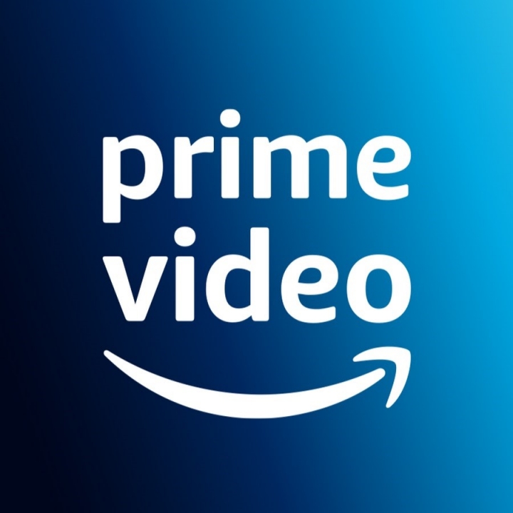 Amazon ra mắt dịch vụ phát trực tuyến video miễn phí - miniTV