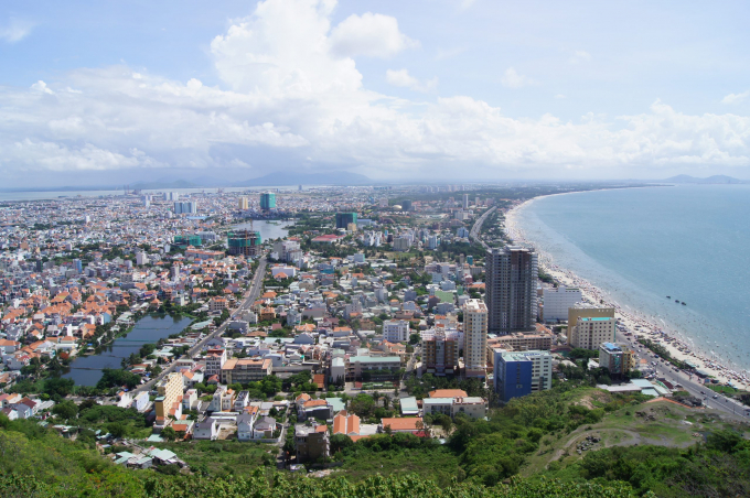 Bà Rịa - Vũng Tàu: Giao địa phương quản lý 61 khu đất không đủ điều kiện đấu giá