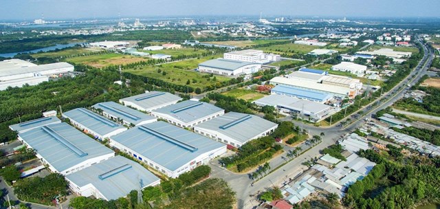 Hành trình TNR Holdings của bà Nguyệt Hường trở thành 'đại gia' bất động sản