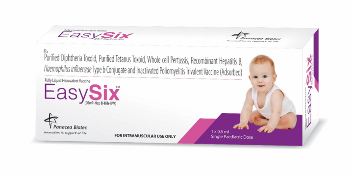 Panacea Biotec đệ đơn kiện Sanofi vi phạm bằng sáng chế