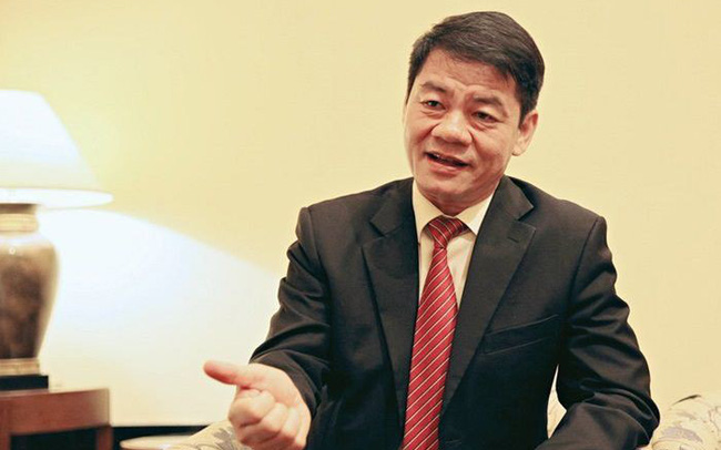 Thaco hủy đăng ký công ty đại chúng