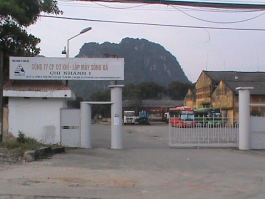 Hòa Bình công khai 84 doanh nghiệp nợ thuế hơn 190 tỷ đồng
