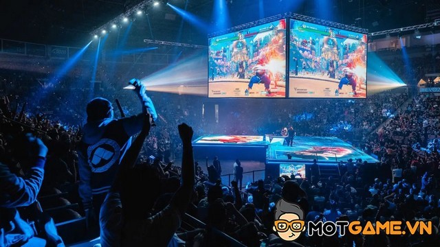 Bằng sáng chế mới của Sony cho phép dùng bitcoin trong eSports