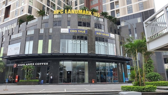Hải Phát Invest thoái vốn khỏi Hải Phát Thủ Đô và Cienco 5, muốn huy động vốn lớn triển khai dự án