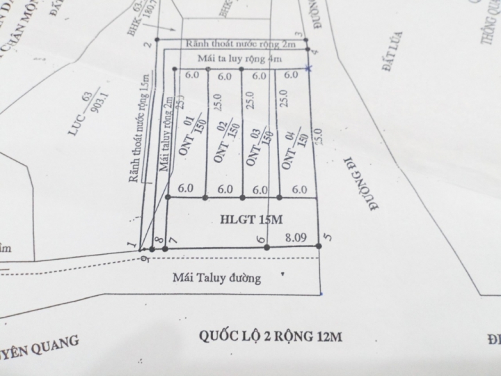 Phú Thọ: Công dân tố cáo Chủ tịch UBND huyện Đoan Hùng lợi dụng chức vụ, quyền hạn trong công vụ