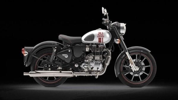 Royal Enfield triệu hồi hơn 23.500 chiếc xe máy vì bô-bin đánh lửa bị lỗi
