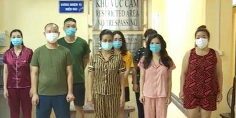 Bắt “bà trùm” điều hành đường dây lô đề 1200 tỷ đồng