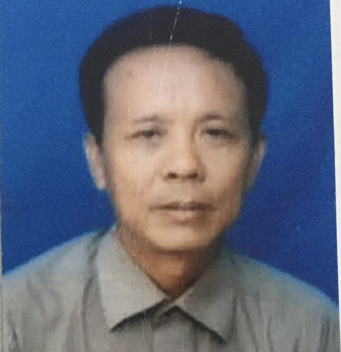 Lập 19 công ty ma, bán trái phép hoá đơn gây thất thoát hơn 100 tỷ đồng tiền thuế