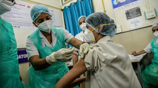 Bộ Y tế: Thu hồi vaccine cấp cho các địa phương để ưu tiên Bắc Giang, Bắc Ninh